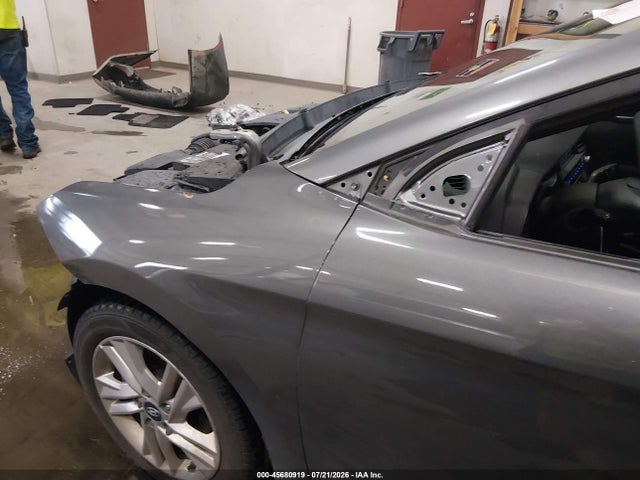 Hyundai ELANTRA SEL 2020 5NPD84LF2LH507491 Image 20