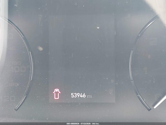 Продажа на аукционе авто 2024 Ram Promaster 2500 Tradesman High Roof 159 Wb W/pass Seat, vin: 3C6LRVDG8RE136766, номер лота: 45680929