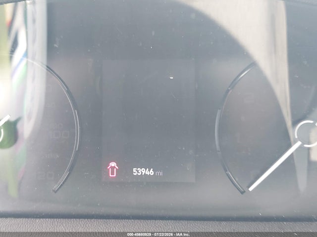 Продажа на аукционе авто 2024 Ram Promaster 2500 Tradesman High Roof 159 Wb W/pass Seat, vin: 3C6LRVDG8RE136766, номер лота: 45680929