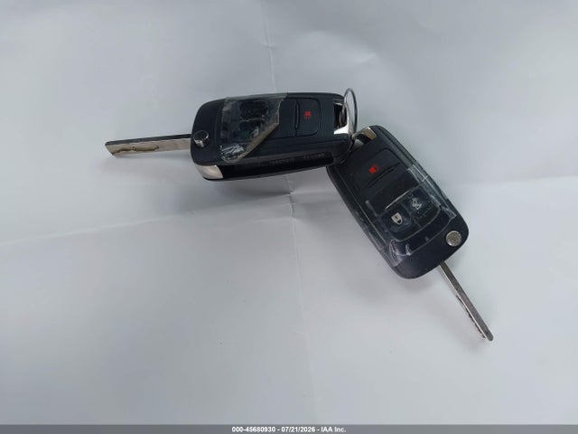 Продаж на аукціоні авто 2016 Buick Encore, vin: KL4CJASB5GB720756, номер лоту: 45680930
