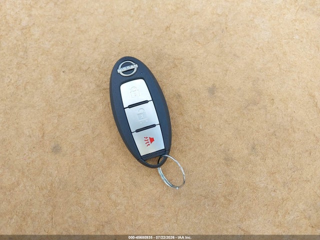 Продаж на аукціоні авто 2024 Nissan Z Performance Manual, vin: JN1BZ4BH3RM366939, номер лоту: 45680935