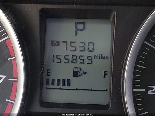 Subaru Forester 2.5i Premium 2017 JF2SJAEC2HH506801 Image 15