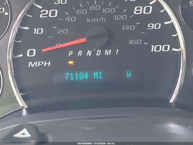 Chevrolet Express 3500 Ls 2017 1GAZGNFG7H1294676 Image 15