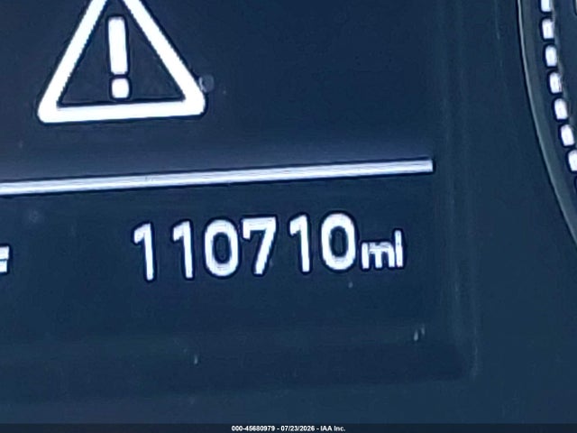 Продаж на аукціоні авто 2019 Hyundai Santa Fe Se, vin: 5NMS2CAD2KH005189, номер лоту: 45680979