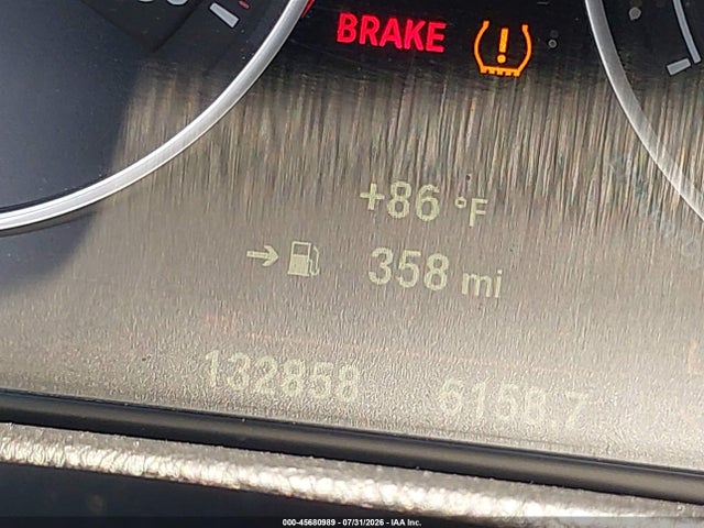 2015 Bmw 435i Xdrive მანქანა იყიდება აუქციონზე, vin: WBA3R5C5XFF785296, აუქციონის ნომერი: 45680989