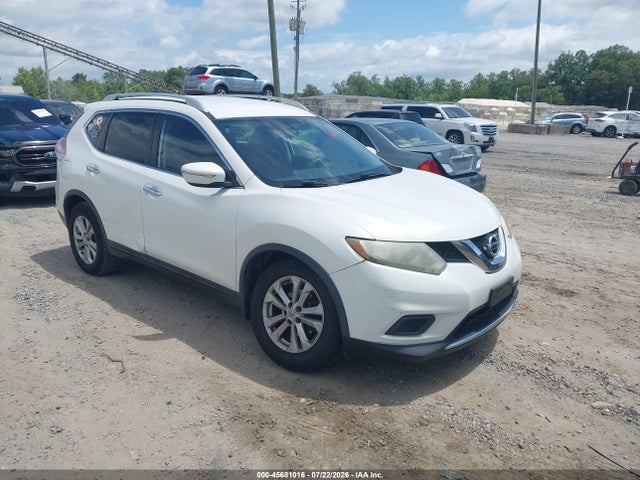 2014 5N1AT2MV8EC786645 main image