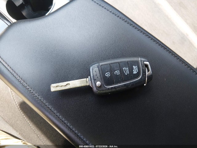 Продажа на аукционе авто 2021 Hyundai Sonata Se, vin: 5NPEG4JA7MH104848, номер лота: 45681022