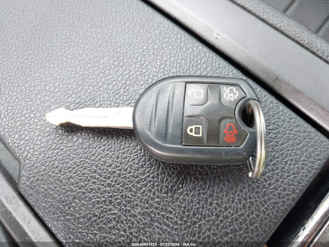 Продаж на аукціоні авто 2011 Ford Mustang Gt Premium, vin: 1ZVBP8CF7B5144957, номер лоту: 45681023
