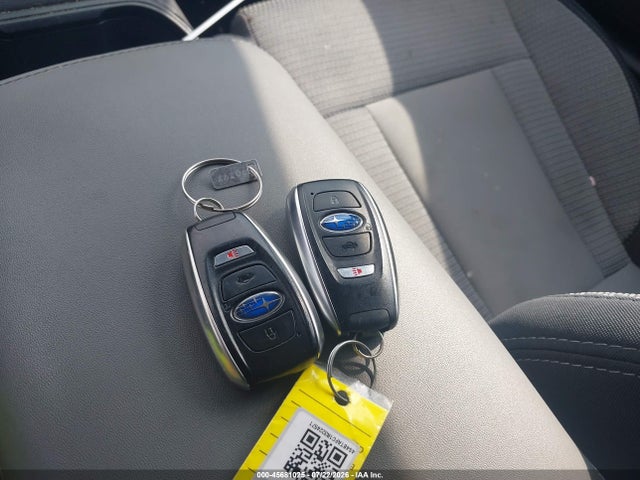Продажа на аукционе авто 2024 Subaru Outback Premium, vin: 4S4BTAFC1R3224571, номер лота: 45681025