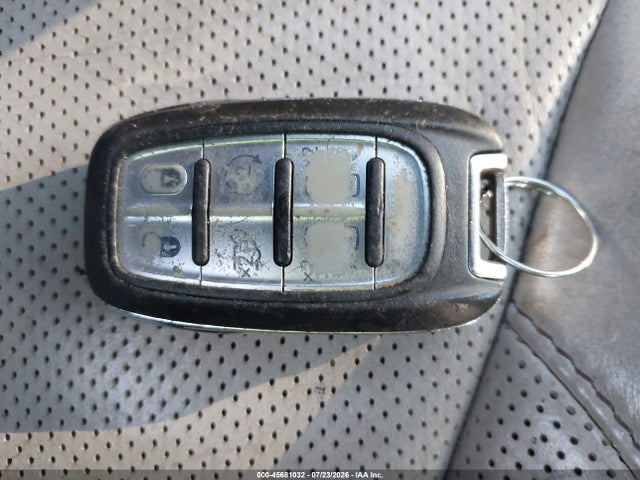 45681032 :رقم المزاد ، 2C4RC1GG0LR144150 vin ، 2020 Chrysler Pacifica Limited مزاد بيع