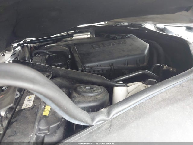 Aukcja sprzedaży 2015 Bmw 535i Xdrive, vin: WBA5B3C58FD543927, numer aukcji: 45681043