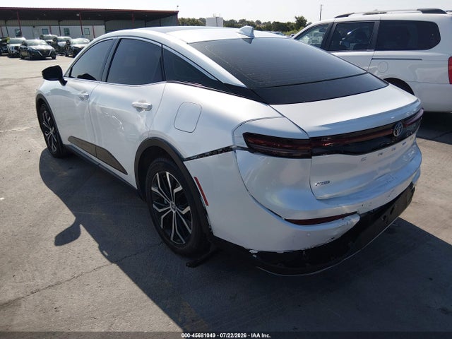 Aukcja sprzedaży 2023 Toyota Crown Limited, vin: JTDAAAAF2P3015750, numer aukcji: 45681049