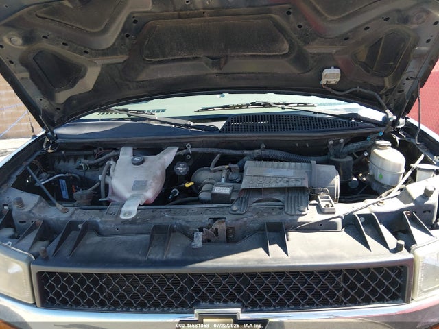 Chevrolet Express 3500 Lt 2017 1GAZGPFF3H1272516 Image 10