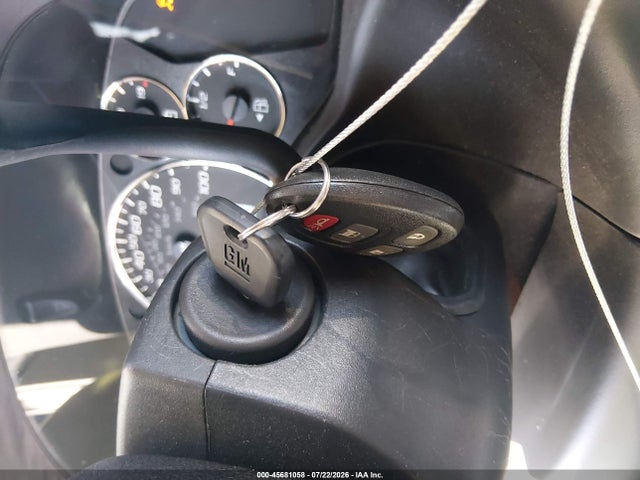 Chevrolet Express 3500 Lt 2017 1GAZGPFF3H1272516 Image 11