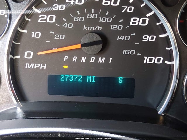 Chevrolet Express 3500 Lt 2017 1GAZGPFF3H1272516 Image 16