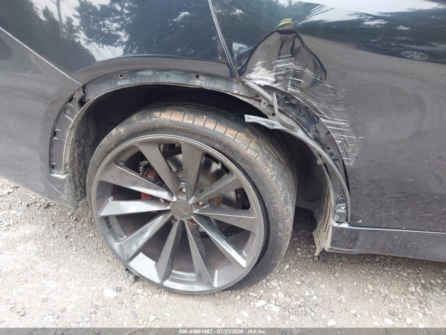 45681067 :رقم المزاد ، 5UXKR0C54G0P32890 vin ، 2016 Bmw X5 Xdrive35i مزاد بيع