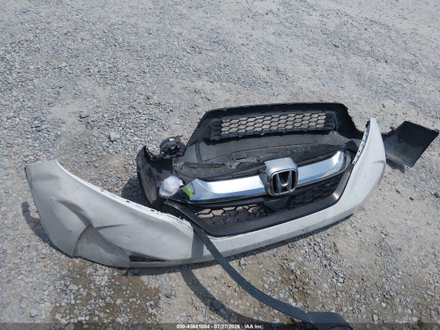 Продажа на аукционе авто 2019 Honda Cr-v Ex, vin: 5J6RW1H57KA003643, номер лота: 45681084