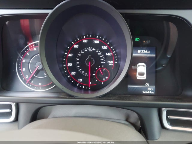 5NPLL4AG4MH046334 Hyundai ELANTRA SE