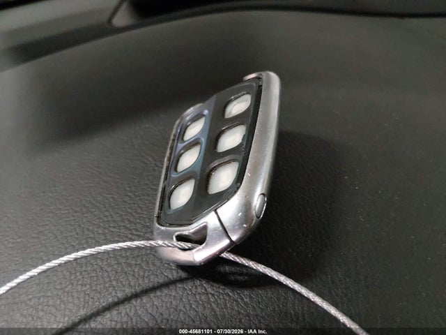 Aukcja sprzedaży 2015 Cadillac Escalade Premium, vin: 1GYS4CKJ1FR223599, numer aukcji: 45681101