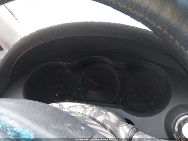 45681102 :رقم المزاد ، 1N4AL2EP1DC280972 vin ، 2013 Nissan Altima 2.5 S مزاد بيع