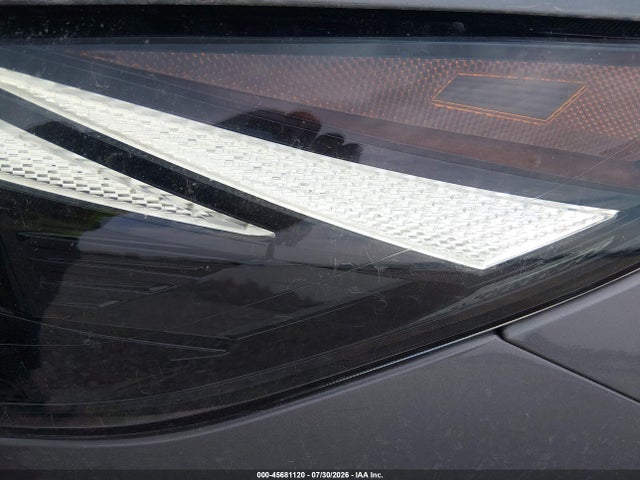 Hyundai ELANTRA SE 2023 KMHLL4AG4PU543499 Image 12