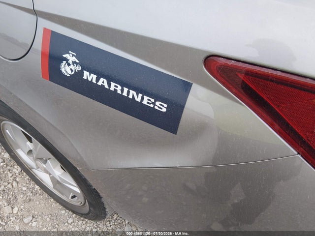 Hyundai ELANTRA SE 2023 KMHLL4AG4PU543499 Image 13