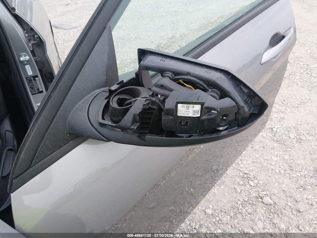 Hyundai ELANTRA SE 2023 KMHLL4AG4PU543499 Image 15