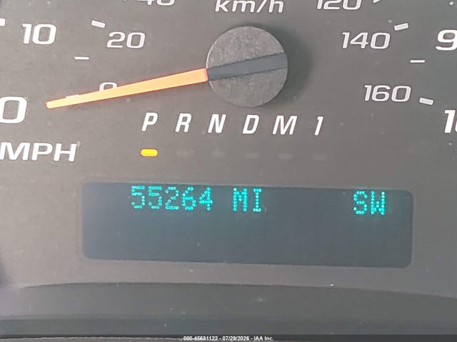 1GAZGPFGXG1314946 Chevrolet Express 3500 Lt
