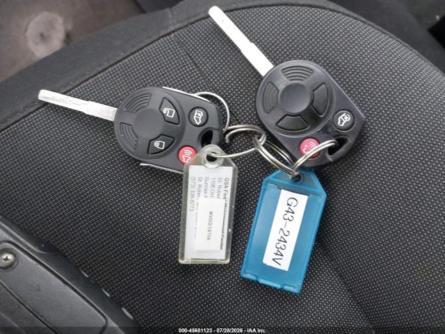 1FBZX2ZM2JKB42817 Ford Transit-350 Xl
