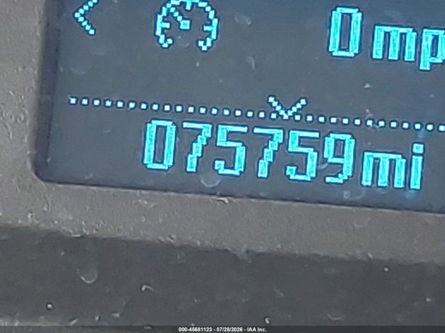 1FBZX2ZM2JKB42817 Ford Transit-350 Xl