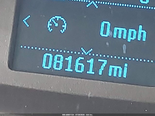 1FBZX2ZMXJKB52866 Ford Transit-350 Xl