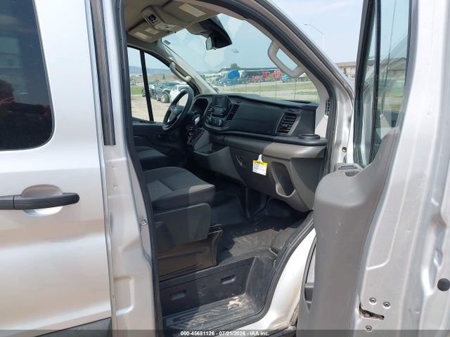 1FBAX9Y84RKB18668 Ford Transit-350 Passenger Van Xl