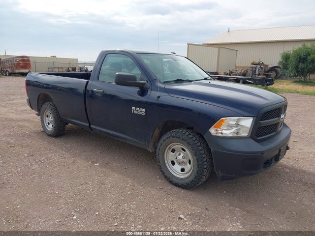 3C6JR7DG3HG765292 auction archive image
