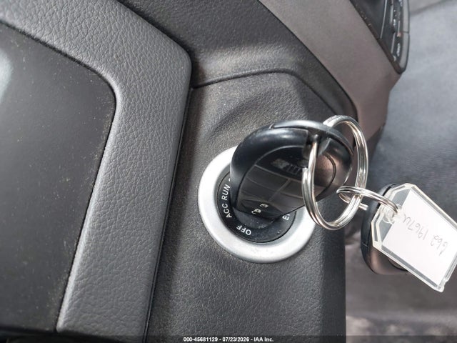 3C6JR7DG3HG765292 RAM 1500