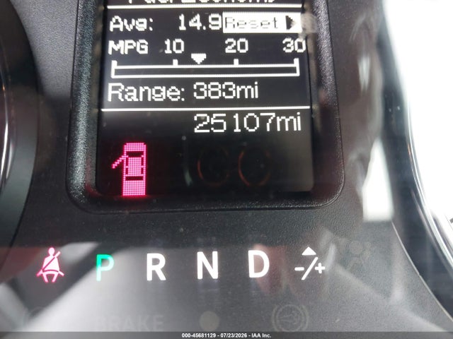 3C6JR7DG3HG765292 RAM 1500