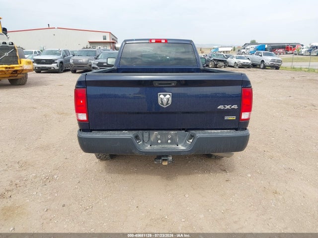 3C6JR7DG3HG765292 RAM 1500