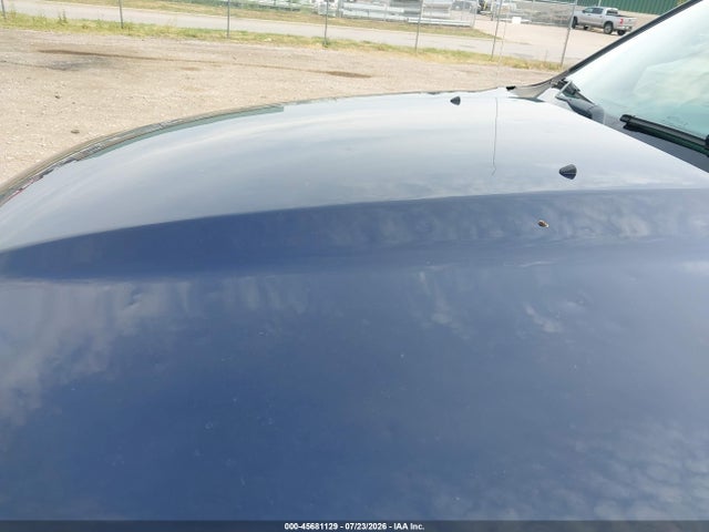 3C6JR7DG3HG765292 RAM 1500