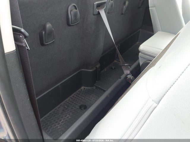 3C6JR7DG3HG765292 RAM 1500