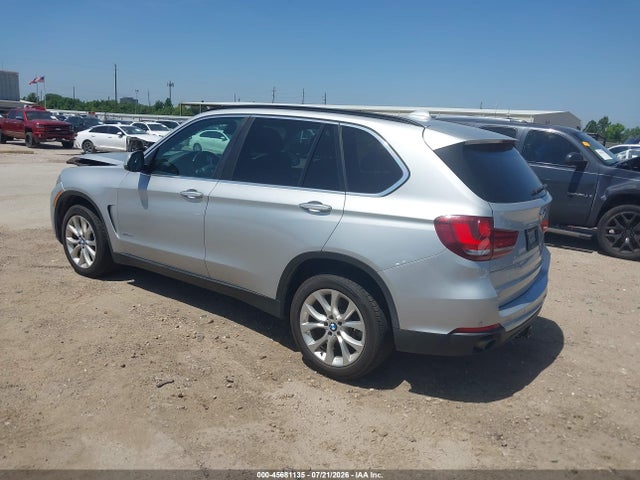 45681135 :رقم المزاد ، 5UXKR0C52G0U10992 vin ، 2016 Bmw X5 Xdrive35i مزاد بيع
