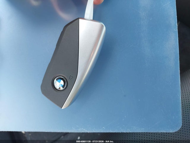 BMW 540I 2027 WBA63FJ05VCX81281 Image 11