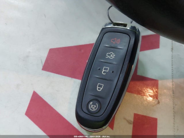 Aukcja sprzedaży 2015 Ford Explorer Sport, vin: 1FM5K8GT4FGB10012, numer aukcji: 45681140