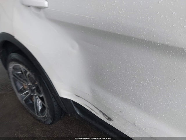 Aukcja sprzedaży 2015 Ford Explorer Sport, vin: 1FM5K8GT4FGB10012, numer aukcji: 45681140