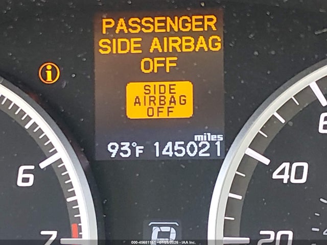 2013 Acura Rdx მანქანა იყიდება აუქციონზე, vin: 5J8TB4H5XDL001984, აუქციონის ნომერი: 45681151