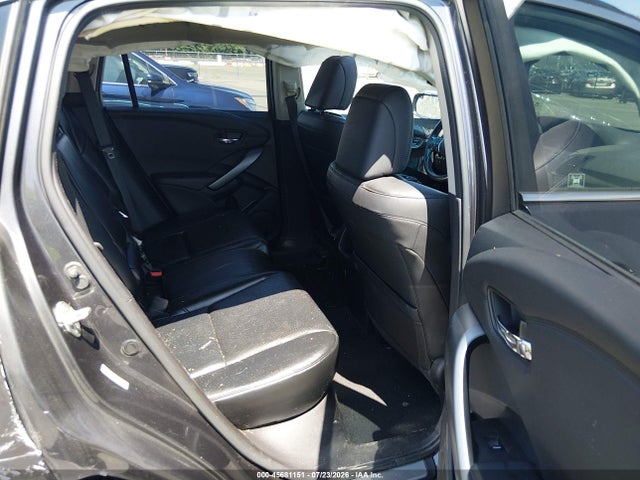 2013 Acura Rdx მანქანა იყიდება აუქციონზე, vin: 5J8TB4H5XDL001984, აუქციონის ნომერი: 45681151