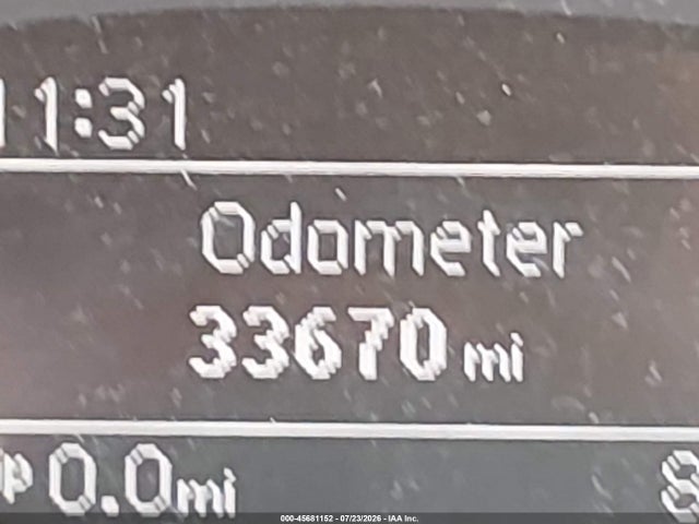 45681152 :رقم المزاد ، 3VWFD7AT4KM719698 vin ، 2019 Volkswagen Beetle 2.0t Final Edition Se/2.0t Final Edition Sel/2.0t S مزاد بيع