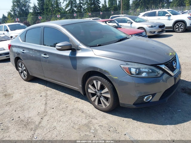 2016 3N1AB7AP3GY244313 главное изображение