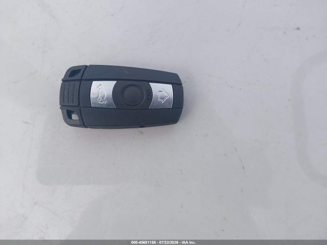 Продажа на аукционе авто 2004 Nissan Pathfinder Armada Le, vin: 5N1AA08A24N729328, номер лота: 45681158