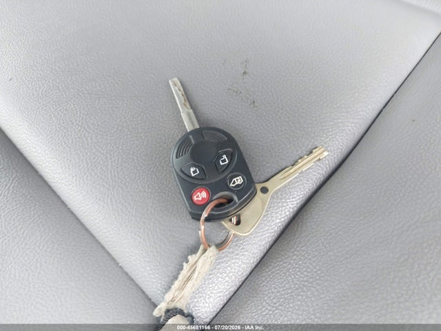 1FBZX2ZM0JKB42900 Ford Transit-350 Xl