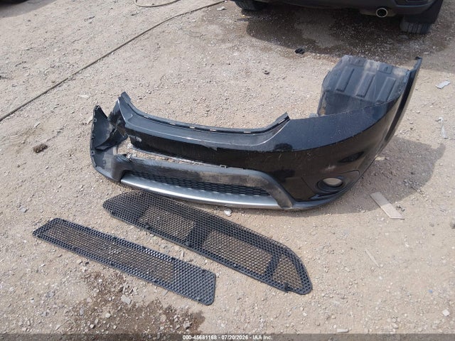 45681168 :رقم المزاد ، 3C4PDDDG3ET193322 vin ، 2014 Dodge Journey Limited مزاد بيع