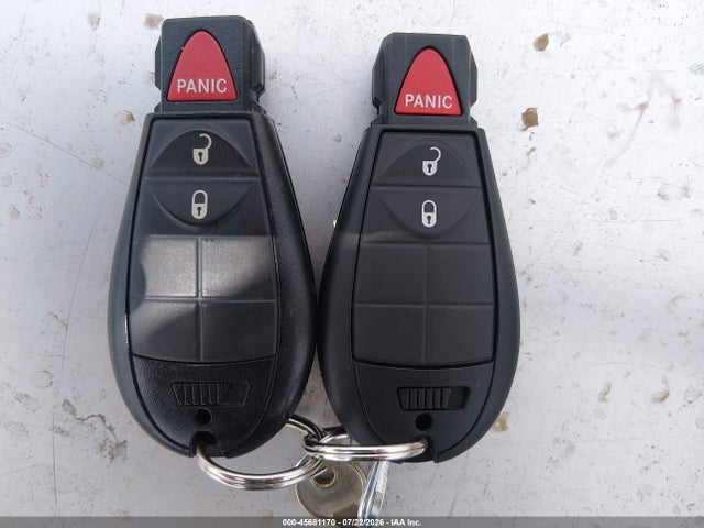 2018 Jeep Cherokee Latitude 4x4 მანქანა იყიდება აუქციონზე, vin: 1C4PJMCB0JD528650, აუქციონის ნომერი: 45681170